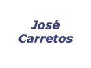 José Carretos e transportes